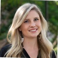 Carolyn Hoke Email & Phone Number