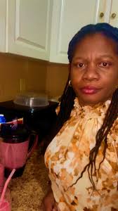 Delicious raspberry smoothie #smoothie #fbreelsfypシ゚viralシ