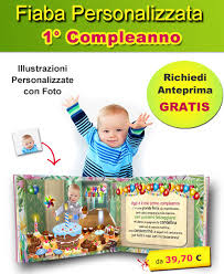 Auguri Primo Compleanno Le 30 Frasi Piu Originali E Divertenti
