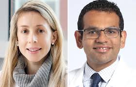 Network News Archives