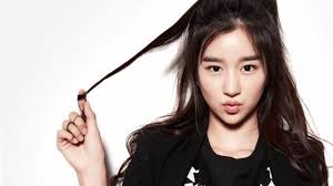 Seo Ye Ji Suh Ye Ji Search Engine Optimization Seo Seo Search Engine Optimization