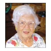 Search Mildred Pittman Obituaries and Funeral Services