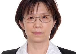 Turner & Townsend appoints three new directors to growing China