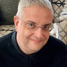 As we launch into the new year, I wanted to share some personal news with… 