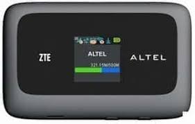 Necesito liberar este modem cuanto antes. Zte Mf910l Opisanie I Razblokirovka