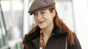 Grey's Anatomy: Season 2 (2005) — The Movie Database (TMDB)