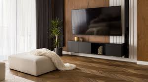 When your tv screen starts to get blurry with dust and smudges, it's time to give it a good cleaning! Here S How To Clean Your Tv Screen The Right Way