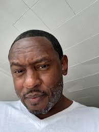 Celebrating 1 Month of Sobriety