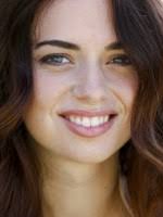 Senn (2013) pełna obsada