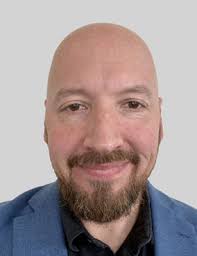 Contact Solution Tree in Washington