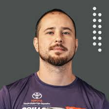 Szostak Daniel vs Mazur Filip :: Porównanie graczy squasha