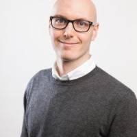 100+ Profile mit dem Suchbegriff „Marini“