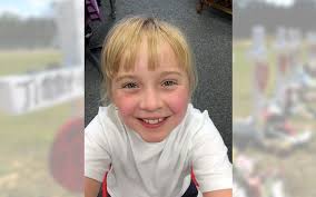 Lee County AL tornado: Who is victim Taylor Thornton?