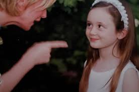 rusty air and salty doors or whatever