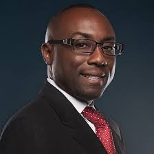 NACo-NCCAE National Opioid Settlement Webinar