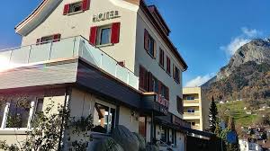 Stool designed by naoto fukasawa, manufactured in italy by magis. Deja Vu Pub Und Hotel Bewertungen Fotos Preisvergleich Sargans Schweiz Tripadvisor