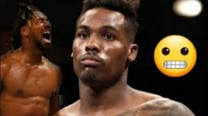 As per reports, jermell charlo's net worth is over $1.75 million. Jermall Charlo S Net Worth Youtube