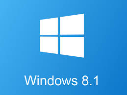 Windows 8 1 Update Unable To Install Pilot Programme Released To Fix The Issue Windows 8 Windows Software Windows
