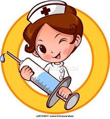 Pin By Kate Synnove On Camera Nurse Cartoon Nurse Drawing Easy Christmas Drawings