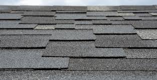 We did not find results for: Can You Install A Metal Roof Over Shingles