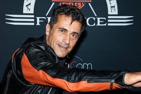 Bébert của Les Forbans đã qua đời ở tuổi 63, đây là những gì chúng ta biết - Công khai