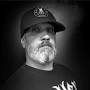 Profile Picture of Tony Kelly - Facebook (@facebook.com) on Google