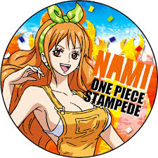 One piece wallpaper, franky, nami, sanji, monkey d. 1080x1080 100 One Piece Hinh áº£nh Dá»… ThÆ°Æ¡ng