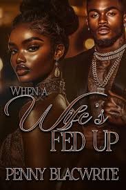 Surprise: There was a scene of Harper and Tane's child growing up, there  will definitely be a wedding, it's just a pity that Tane's special feelings  are not for Harper. Please read