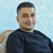 بشرى سارة للحاصلين على 95% فما فوق في الثانوية العامة فتح باب التسجيل لمنحة  ريتش اديوكيشن فند السنوية لعام 2019/2018 في فلسطين تعلن مؤسسة ريتش اديوكيشن  فند عن فتح باب التسجيل لمنحتها