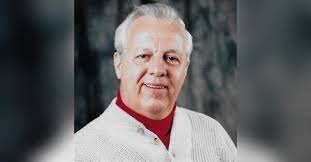 Peter Eugene Connor Obituary