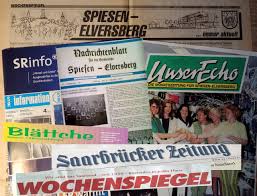 Erinnerungen -