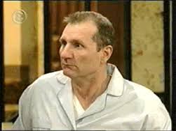 Happy fathers day quotes, messages, wishes, greetings, memes and images for the dads in your life. Mrw I M Driving And Take A Sip Of My Drink Without Looking Only To Realize I Picked Up The Can That I Have Been U Married With Children Al Bundy Disgusted