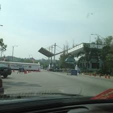 12 boustead naval shipyard reviews. Photos At Loc 23 Boustead Naval Shipyard Sdn Bhd Lumut Perak