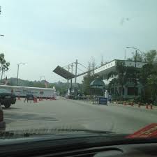 Lumut naval base 0.8 km. Photos At Loc 23 Boustead Naval Shipyard Sdn Bhd Lumut Perak