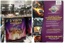 I Spy Travel Items Universal Studios Discount Tickets Lots Of Kids Stuff Universal Studios Discount Tickets Universal Studios Travel Items