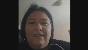 Delitto di Cosenza, resta in carcere Tiziana Mirabelli