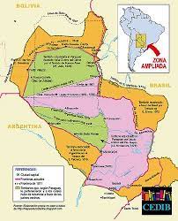 El primer mapa en el que aparece américa (1500). Pin On Petropress