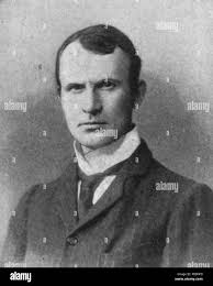 George douglas hi-res stock photography and images