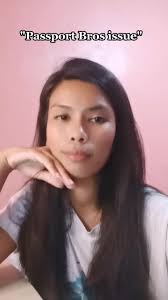 Passport Bro Floyd Wallace