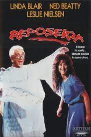 Pelicula Reposeida 1990 Abandomoviez Net
