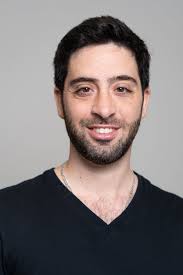 Fadi Bitar's Instagram, Twitter & Facebook