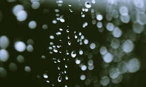 Water spots on your car's exterior are a nuisance. Tips Tricks For Removing Water Spots From Glass Budget Glass