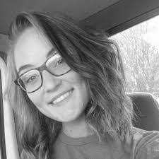 Cara Brewer's Instagram, Twitter & Facebook