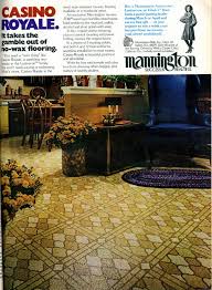 The top countries of supplier is china, from which the percentage. Get Down With 70 Groovy Vintage Vinyl Floors From The 70s 80s Click Americana