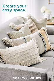 Pin On Home Style