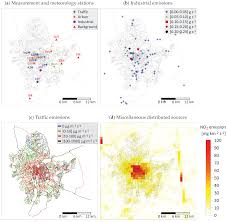 • oug 25/2017 pentru modificarea și completarea legii nr. Atmosphere Free Full Text Source Apportionment And Data Assimilation In Urban Air Quality Modelling For No2 The Lyon Case Study Html