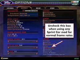 Released in 2003 on windows, it's still available and playable with some tinkering. Wild Kustoms Cars Nr2003 Other Files