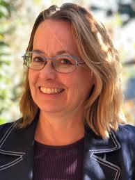 Firefighter honored for saving surfers