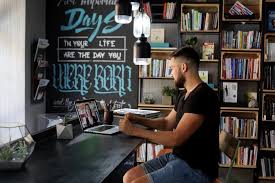 Yeni bir dil mi öğrenmeye çalışıyorsunuz ? Yabanci Dil Ogrenmenin 10 Kolay Yolu Edumag