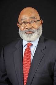 Tuskegee Grad Ousted At Grambling